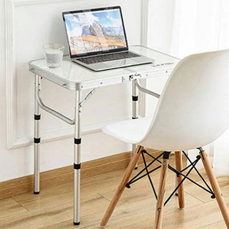 Camping Cooking Table Foldable - Camping Table Foldable Outdoor Folding Aluminum