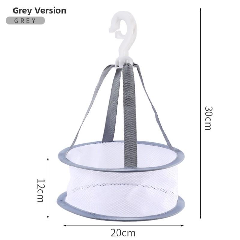 Food Dehydrator Camp - Food Grade Multi Functional Balcony Drying