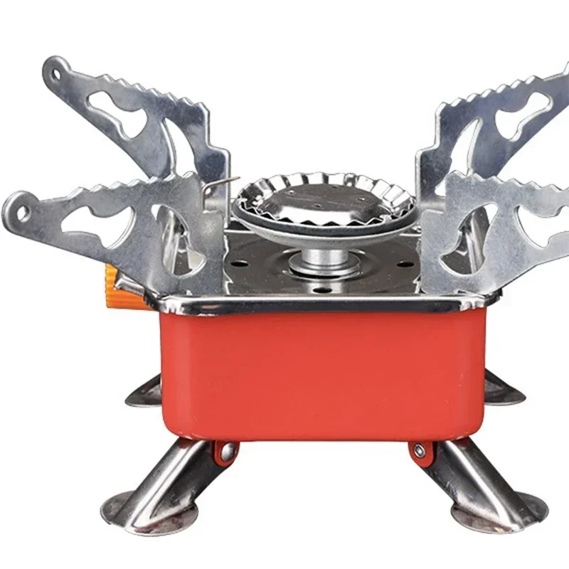 Camping Cooking Equipment Gas - Camping Equipment Supplies Gas Tank Stove