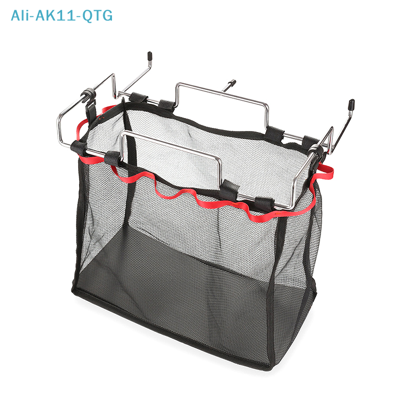 NEW Portable Storage Grid Picn - Camping Cooking Utensil Holder recensie en prijs