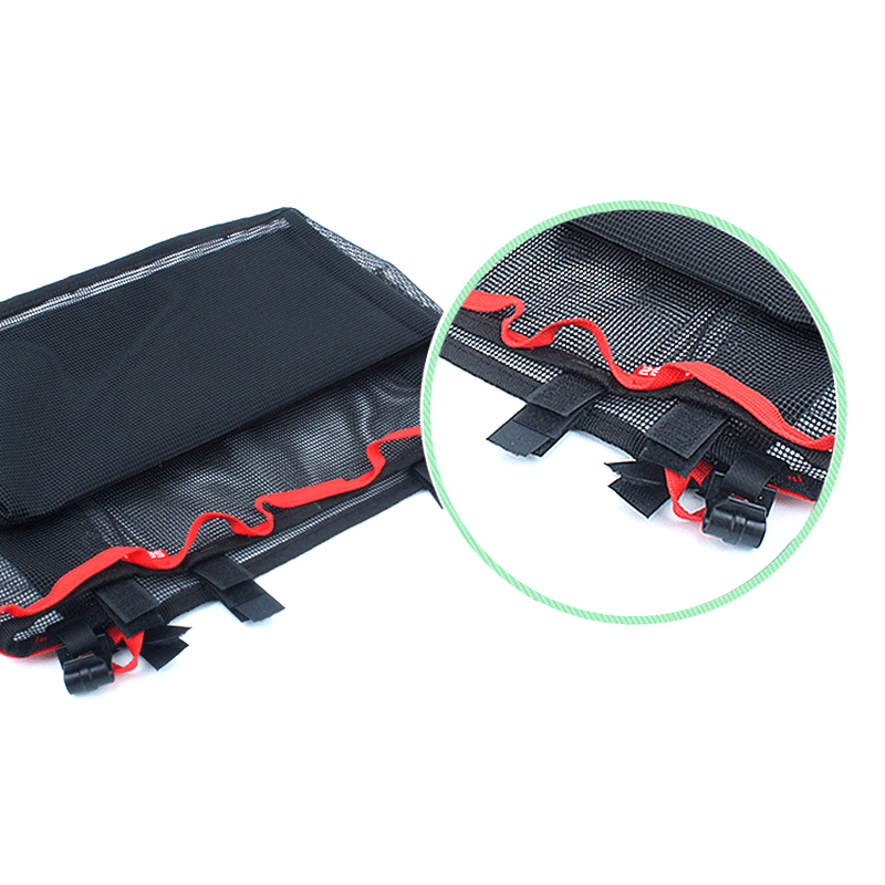 NEW Portable Storage Grid Picn - Camping Cooking Utensil Holder recensie en prijs