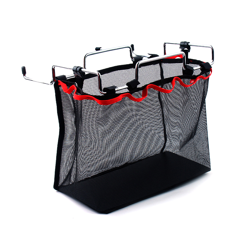 NEW Portable Storage Grid Picn - Camping Cooking Utensil Holder recensie en prijs