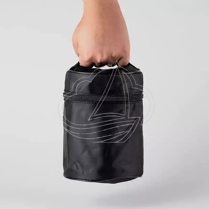 All-in-One Portable Camping St - Camping Cooking Portable recensie en prijs