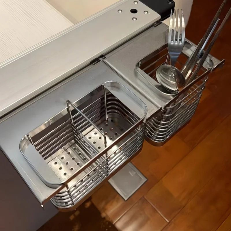 Outdoor Camping  IGT Chopstick - Camping Cooking Basket recensie en prijs