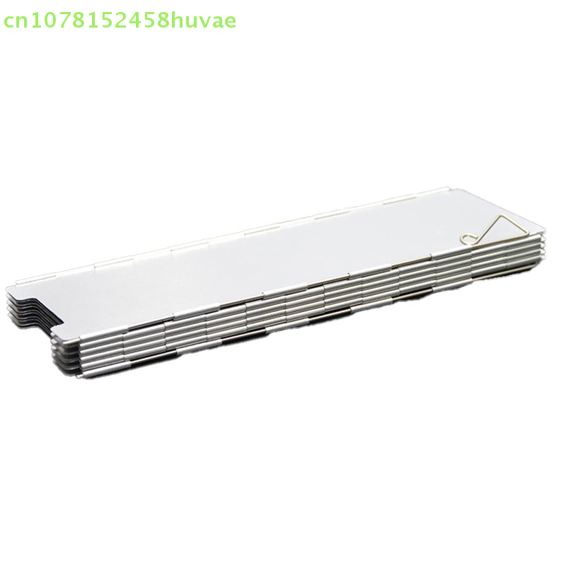 8 Plate Foldable Gas Stove Out - Camping Cooking Equipment Gas recensie en prijs