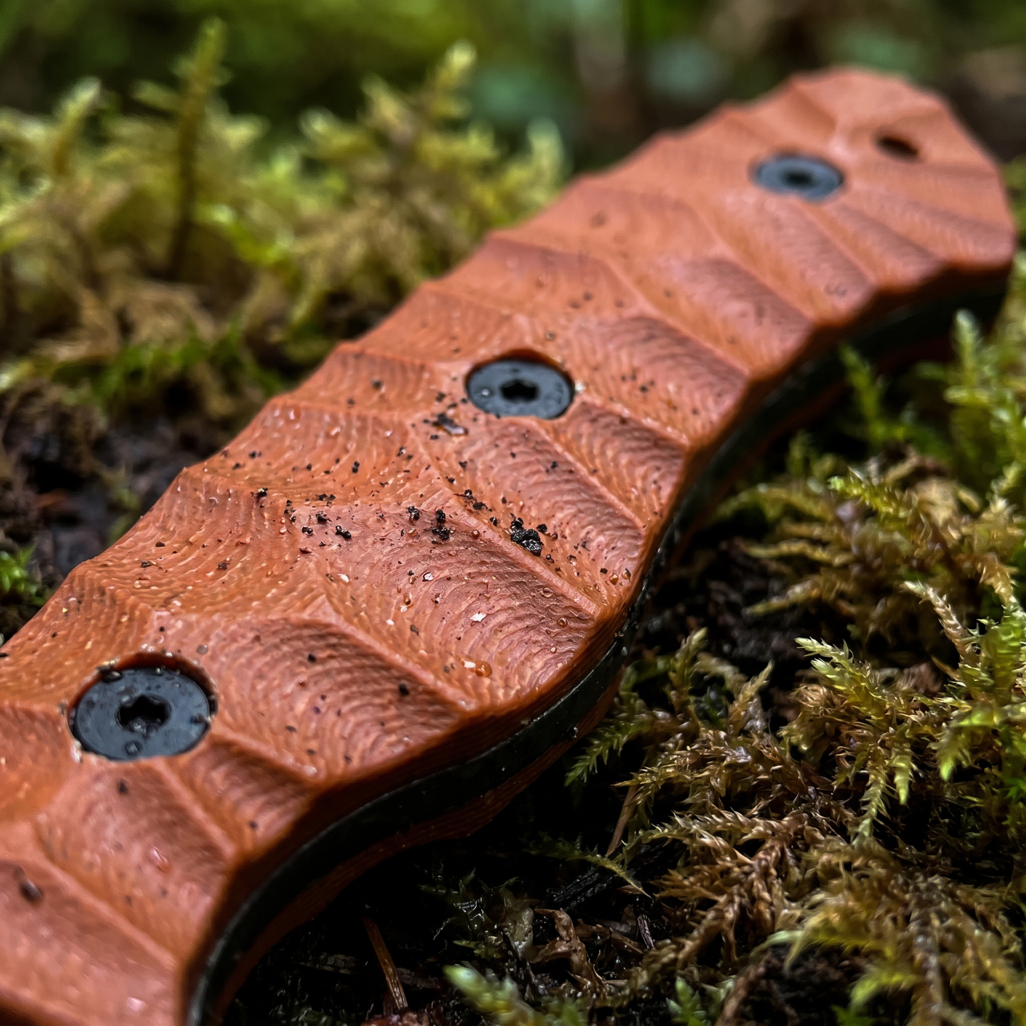 JG5 Fixed Blade with Sheath Ju - Camping Cooking Knives recensie en prijs