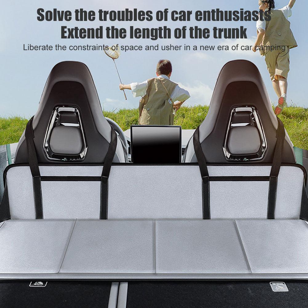 For Tesla Camping Mattress Hea - Camping Cooking And Eating recensie en prijs