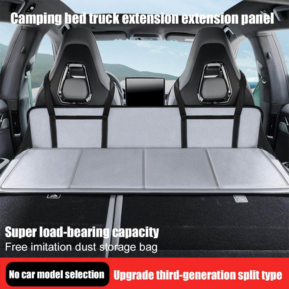 For Tesla Camping Mattress Hea - Camping Cooking And Eating recensie en prijs