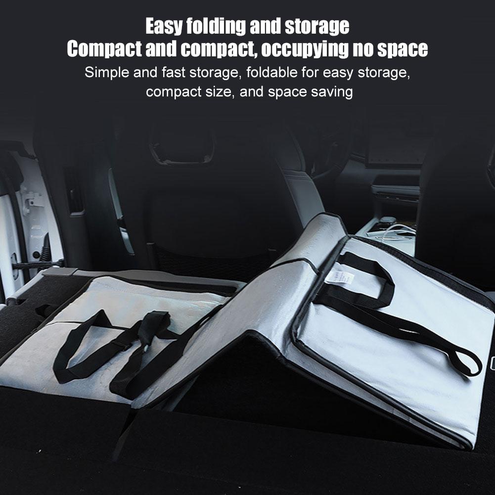 For Tesla Camping Mattress Hea - Camping Cooking And Eating recensie en prijs