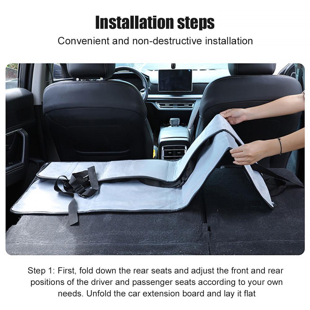For Tesla Camping Mattress Hea - Camping Cooking And Eating recensie en prijs