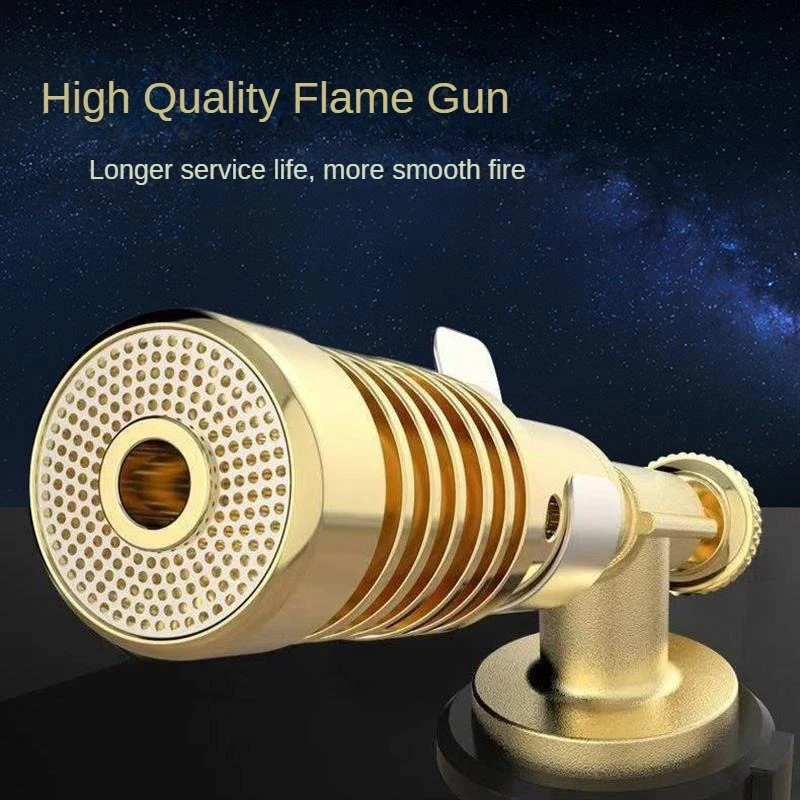 Multifunction Welding-Burner W - Camping Cooking Flame recensie en prijs