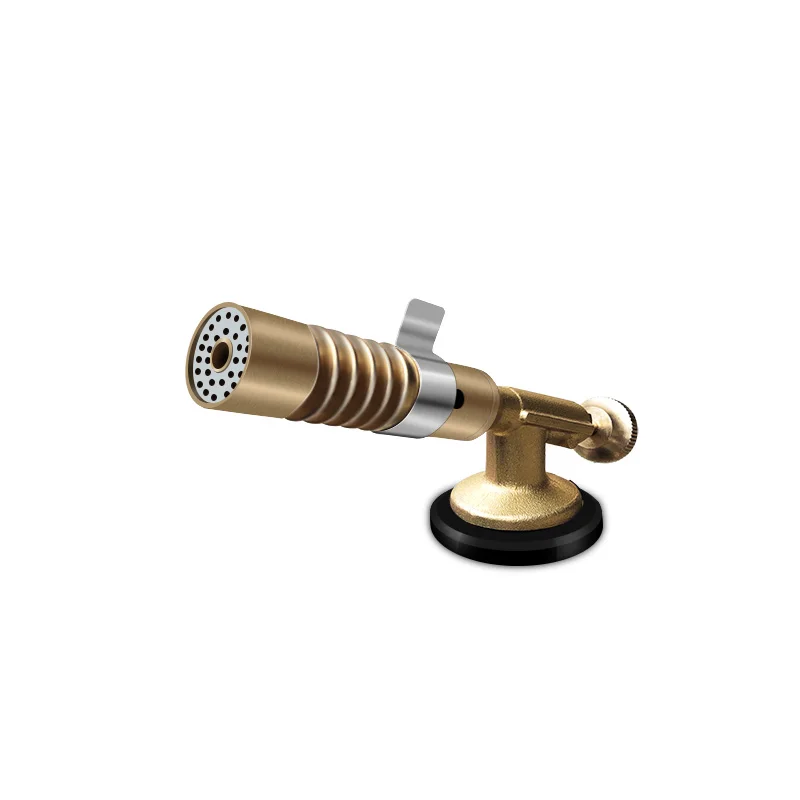 Multifunction Welding-Burner W - Camping Cooking Flame recensie en prijs