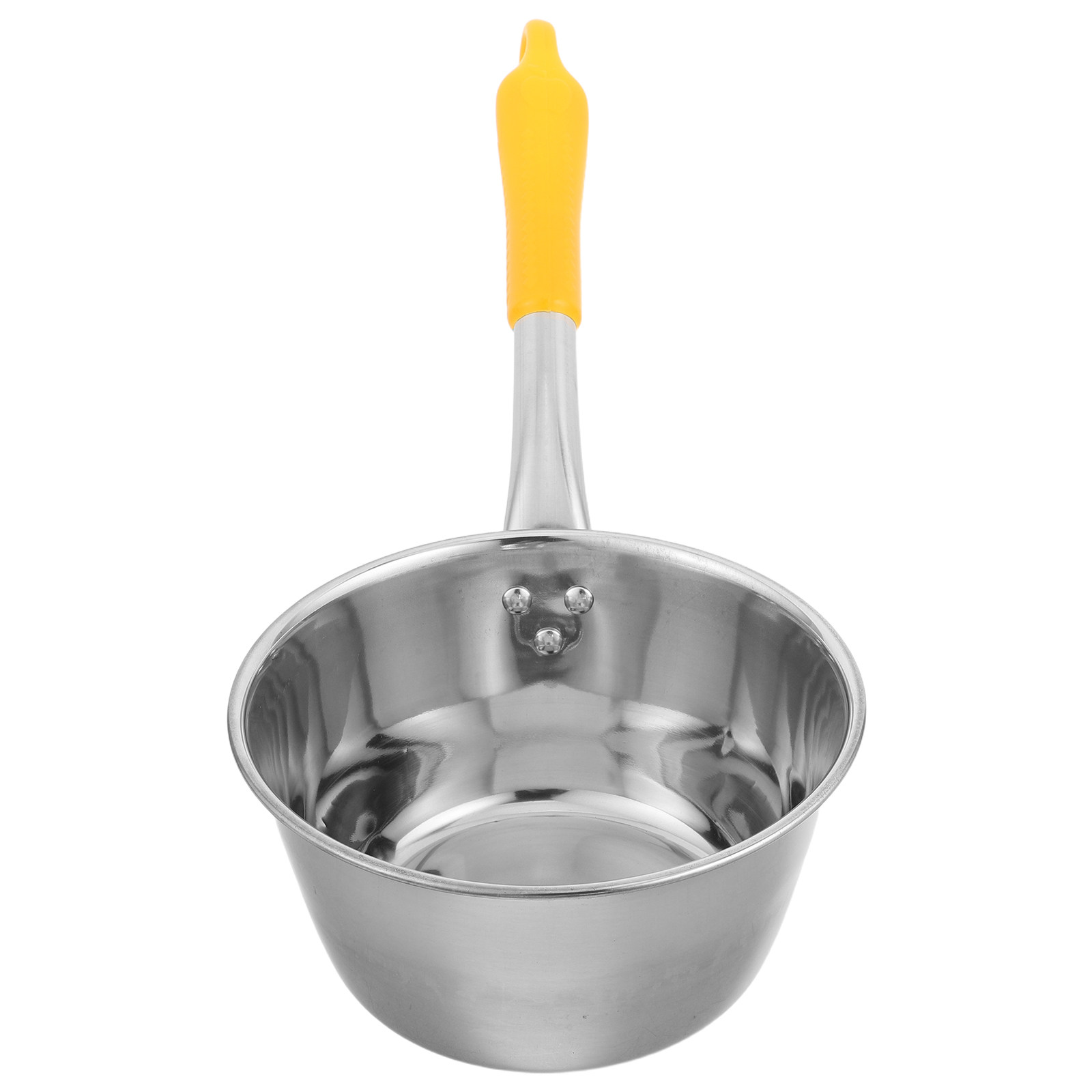 Portable Stainless Steel Water - Camping Cooking Handle recensie en prijs
