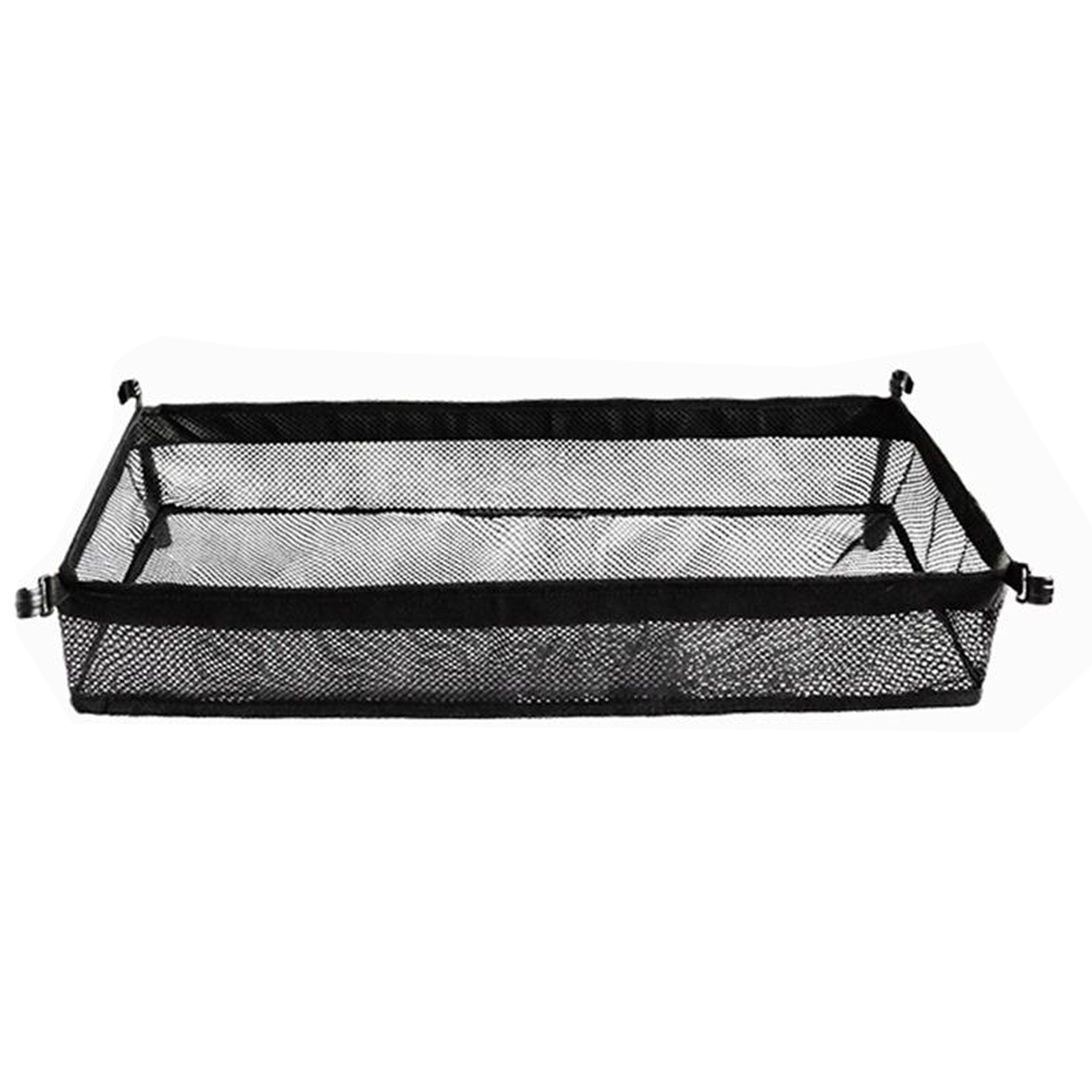 Picnic Under Table Storage Bag - Camping Cooking Basket recensie en prijs