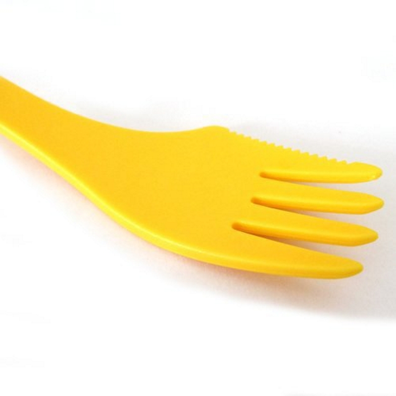 6PCS 3-in-1 Camp Utensils Set  - Camping Cooking Basket recensie en prijs
