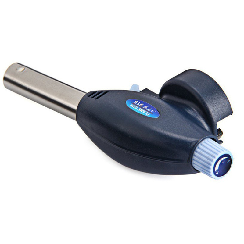 Torch Cooking AutoIgnition Gas - Camping Cooking Flame recensie en prijs