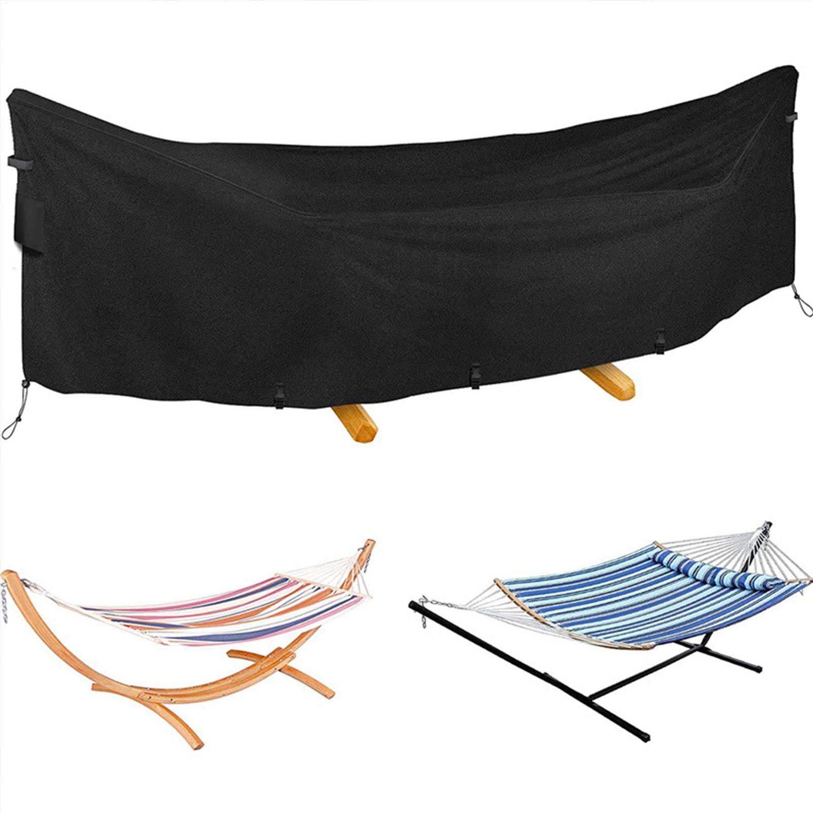 Hammock Cover Waterproof Heavy - Camping Cooking Cover recensie en prijs