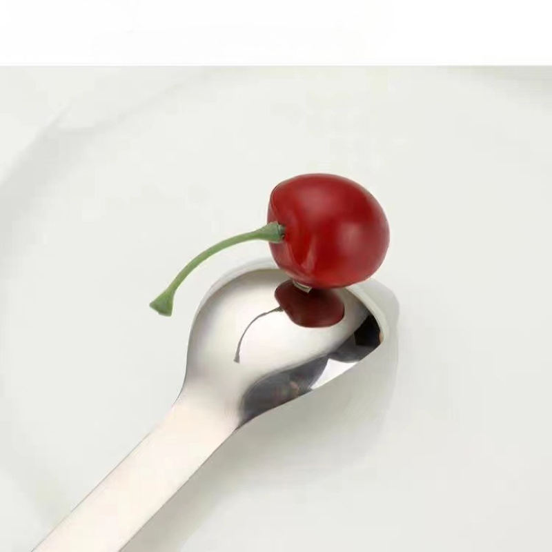 3-Piece Portable Flatware Pock - Camping Cooking And Eating recensie en prijs