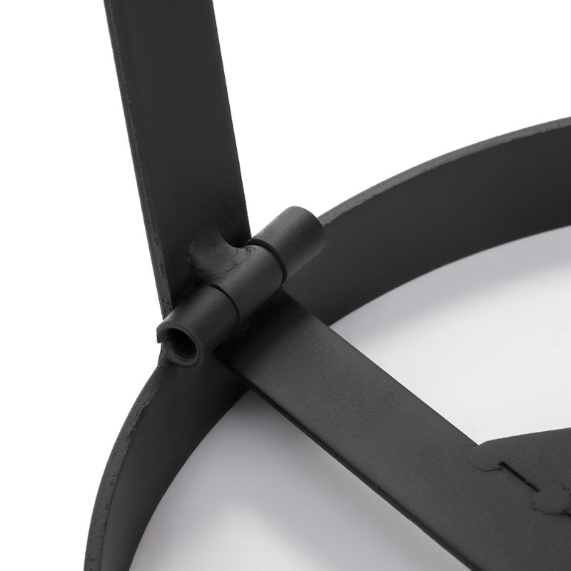 FSTE-Tripod Stand For Cast Iro - Camp Dutch Oven Cast recensie en prijs