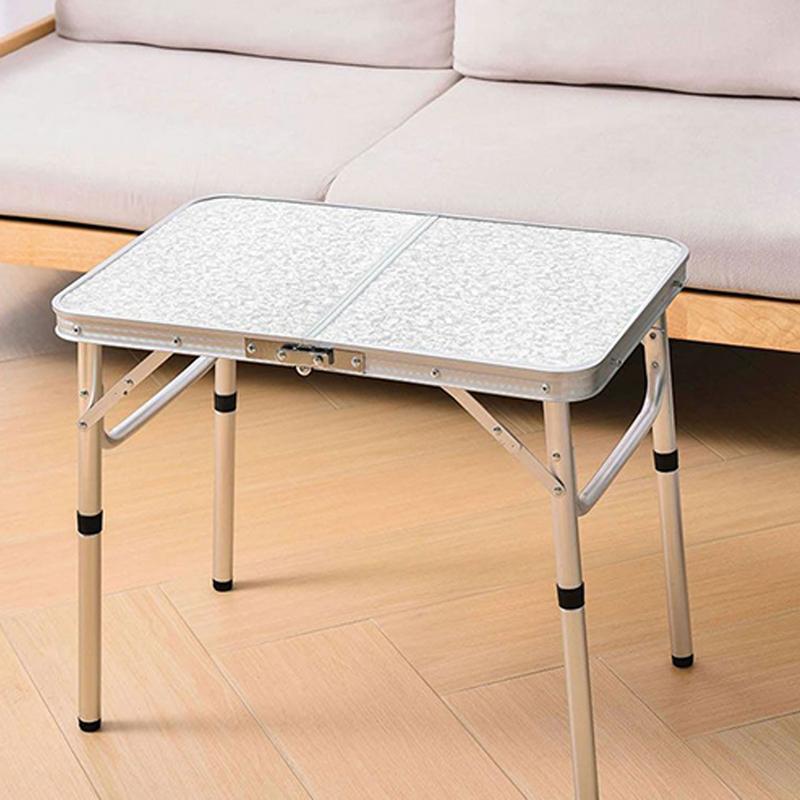 Camping Table Foldable Outdoor - Camping Cooking Table Foldable recensie en prijs