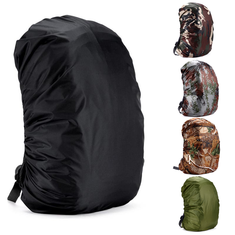35L/60L Outdoor Camping Hiking - Camping Cooking Cover recensie en prijs