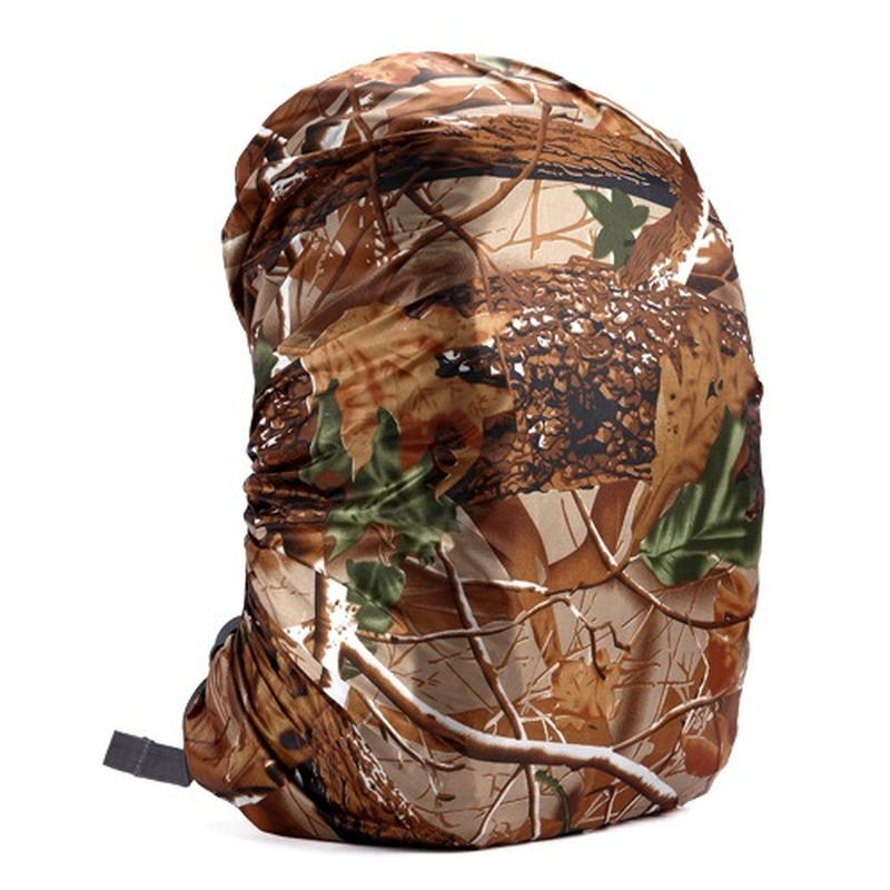 35L/60L Outdoor Camping Hiking - Camping Cooking Cover recensie en prijs
