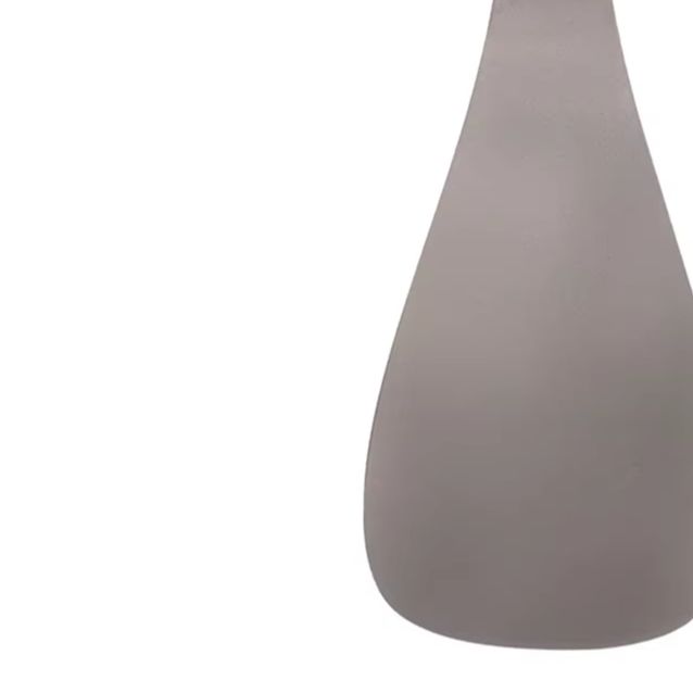 Titanium Rice Spoon Paddle Lig - Camping Cooking Handle recensie en prijs