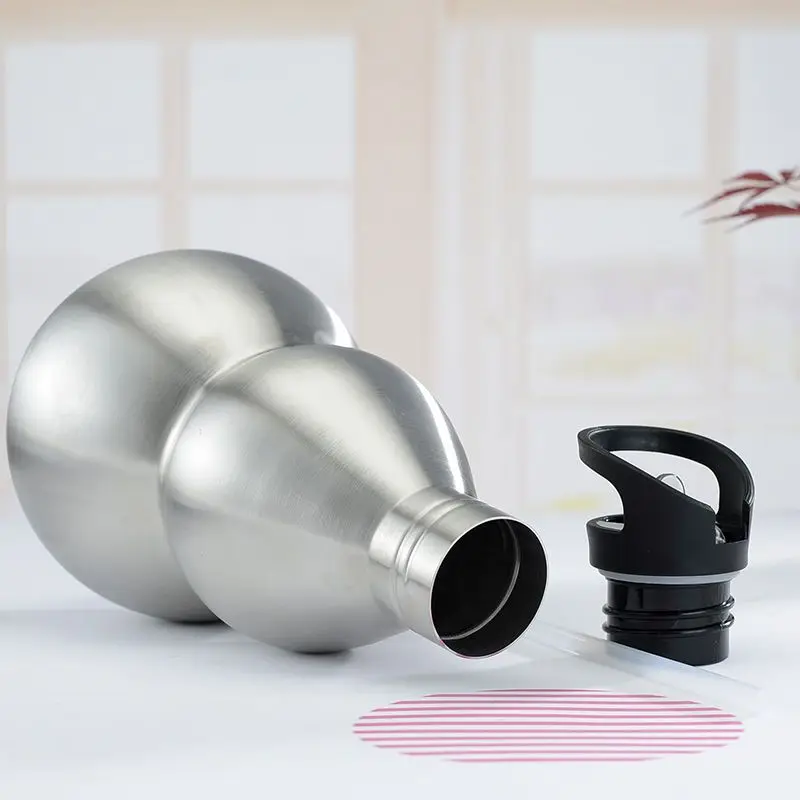 Large Capacity 304 Stainless S - Camping Cooking And Drinking recensie en prijs