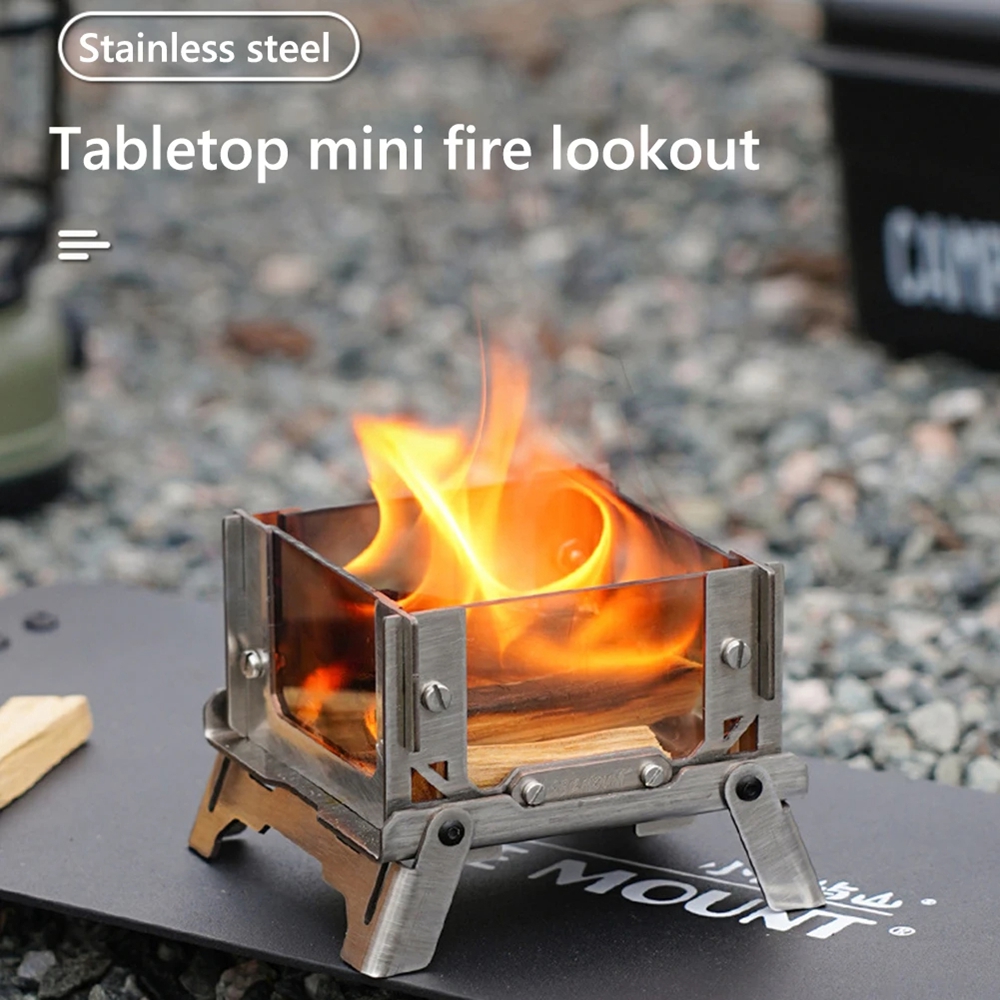  Camping Heater Portables Gri - Camp Grill Portable Folding recensie en prijs