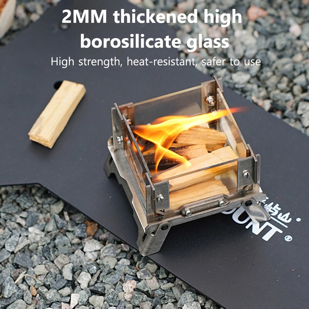  Camping Heater Portables Gri - Camp Grill Portable Folding recensie en prijs