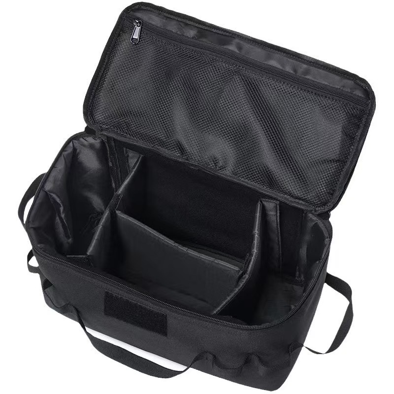 Outdoor Pouch Camping Storage  - Camping Cooking Utensil Organizer recensie en prijs
