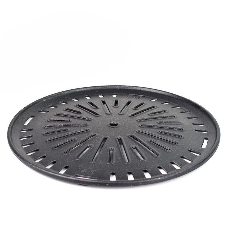 ‌Portable Folding Charcoal Gri - Camp Grill Portable Folding recensie en prijs