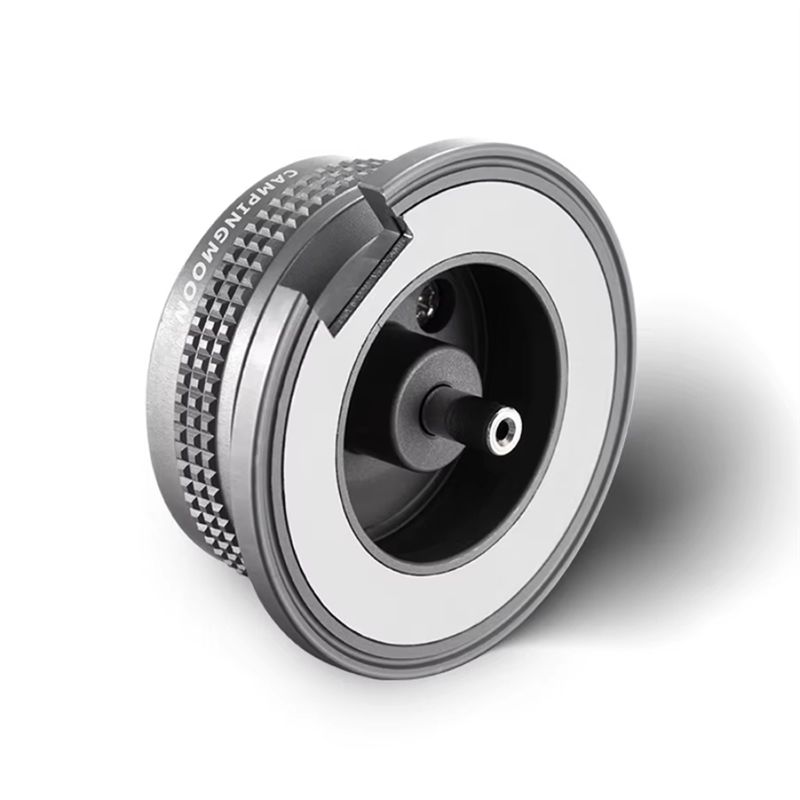 AEE3-Outdoor  Gas Adapter Spli - Camping Cooking Equipment Gas recensie en prijs