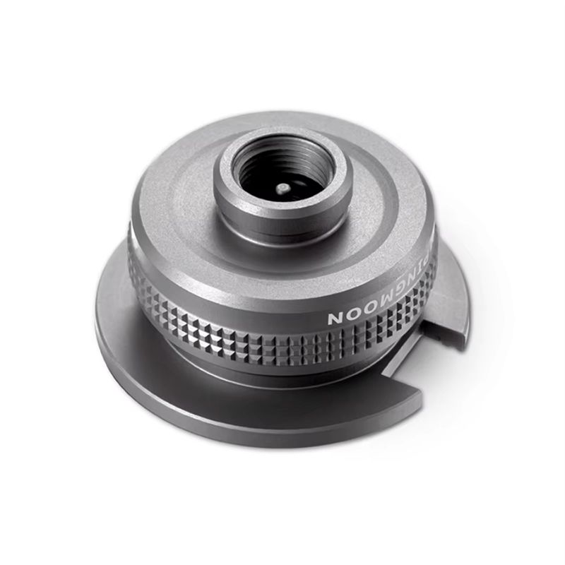 AEE3-Outdoor  Gas Adapter Spli - Camping Cooking Equipment Gas recensie en prijs