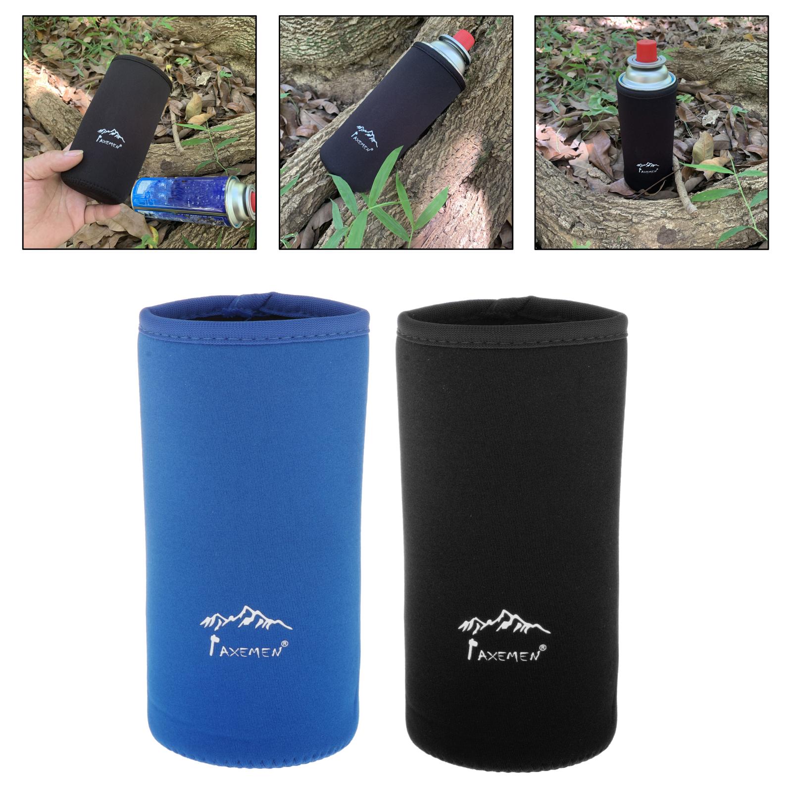 Camping Gas Cylinder Cover Pro - Camping Cooking Cover recensie en prijs