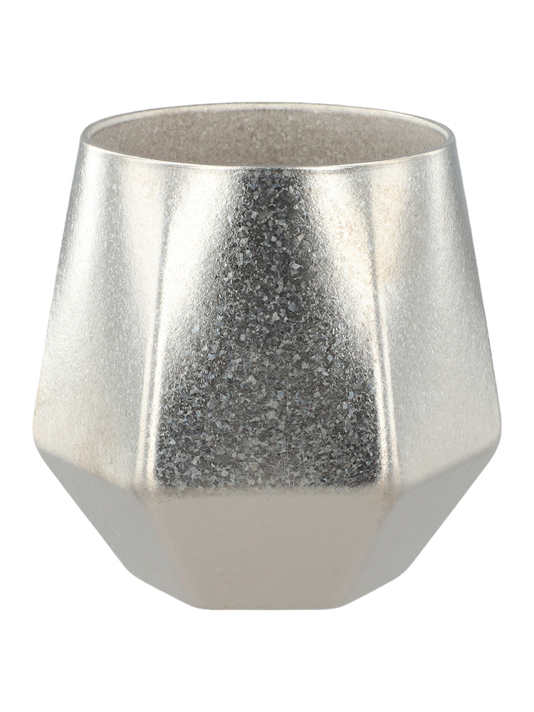 Ti Insulated Cup Double-Walled - Camping Cooking And Drinking recensie en prijs