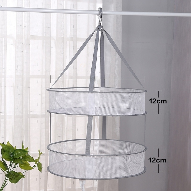 Food Grade Multi Functional Ba - Food Dehydrator Camp recensie en prijs