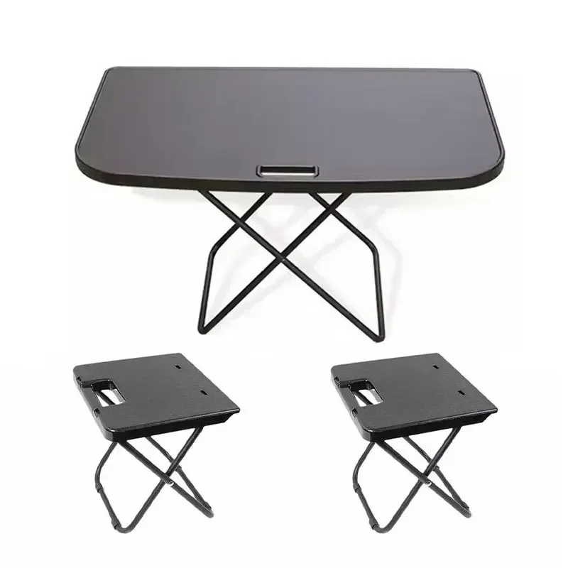 For Tesla Model 3 Highland 202 - Camping Cooking Table Foldable recensie en prijs