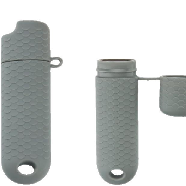 Waterproof Lighter Case Cover  - Camping Cooking Cover recensie en prijs