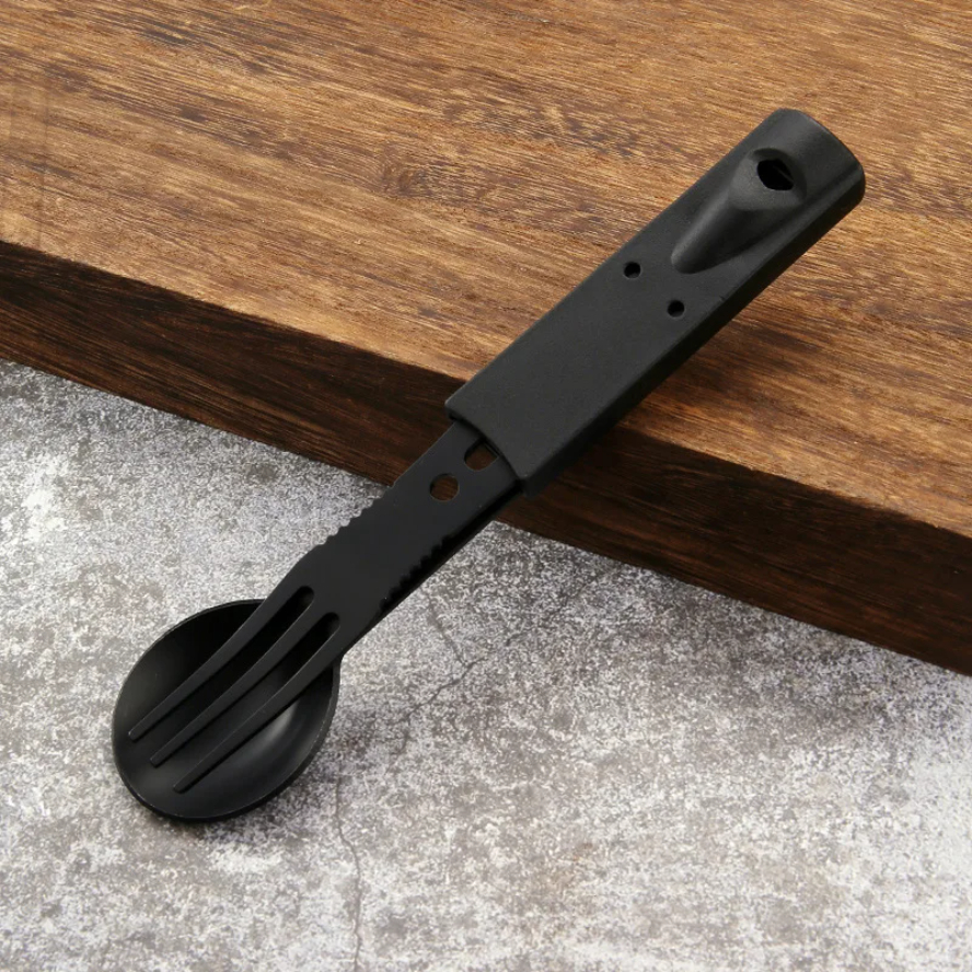 Outdoor Set Multi functional C - Camping Cooking And Eating recensie en prijs