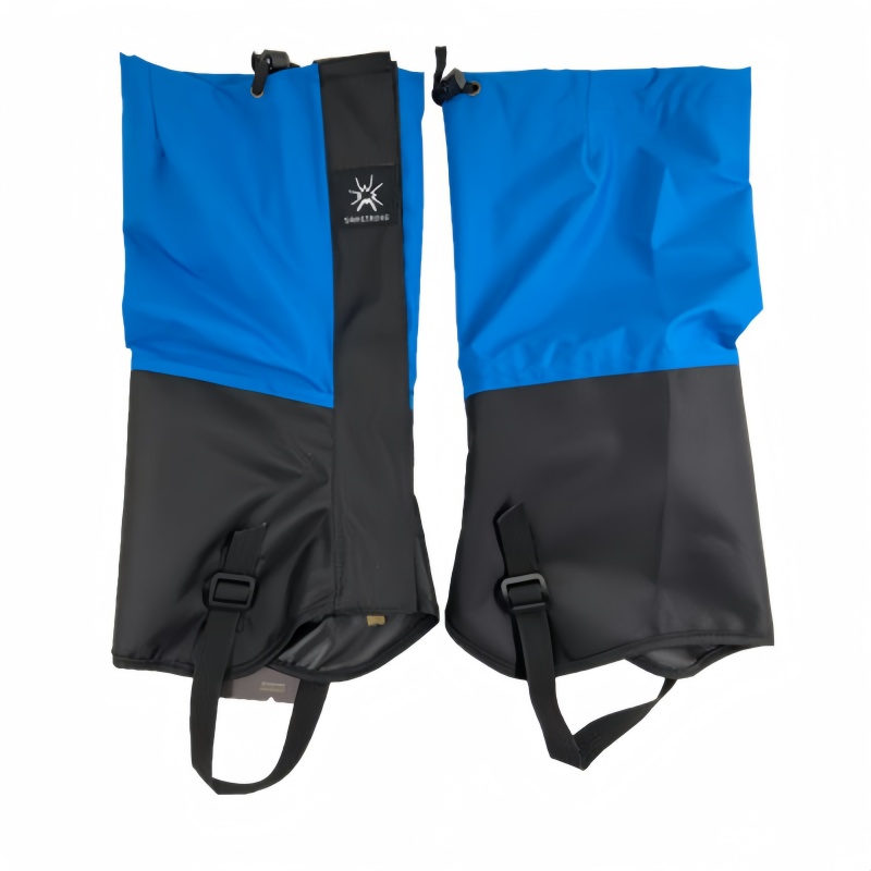 Outdoor Travel Leg Waterproof  - Camping Cooking Cover recensie en prijs