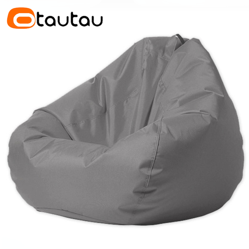 OTAUTAU Outdoor Waterproof Bea - Camping Cooking Cover recensie en prijs