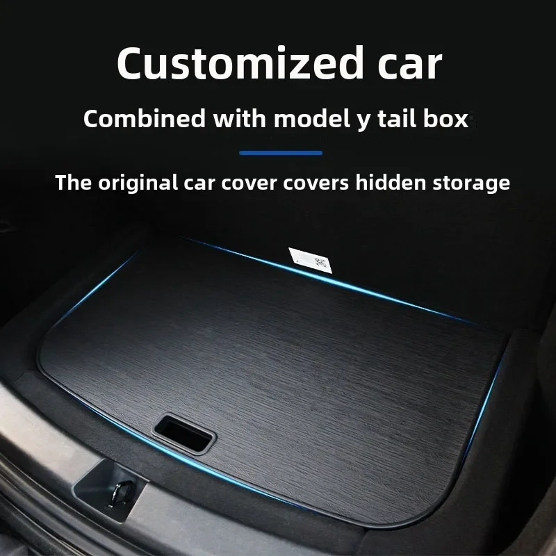 Car Rear Trunk Portable Table  - Camping Cooking Table Foldable recensie en prijs