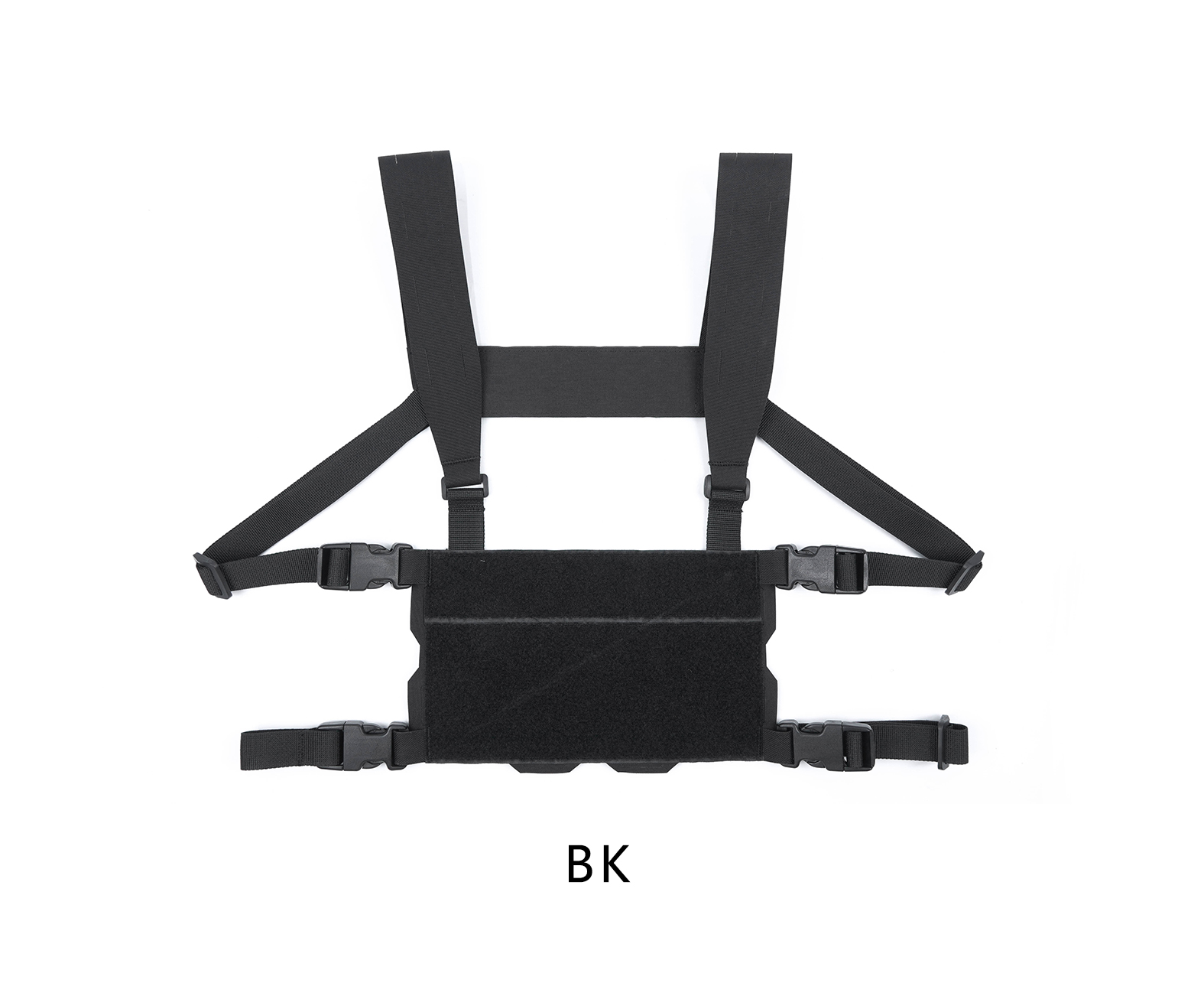 Tactical Chest Rig Airsoft Rig - Camping Cooking And Eating recensie en prijs