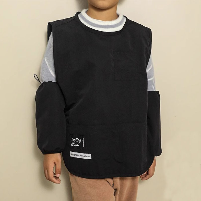 Lightweight Waterproof Childre - Camping Cooking And Drinking recensie en prijs