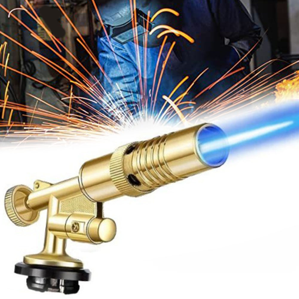 1 Pcs High-Performance Butane  - Camping Cooking Equipment Gas recensie en prijs