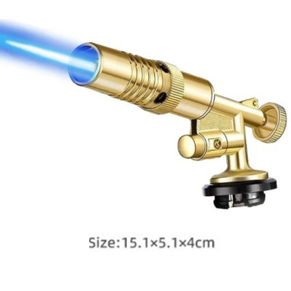 1 Pcs High-Performance Butane  - Camping Cooking Equipment Gas recensie en prijs