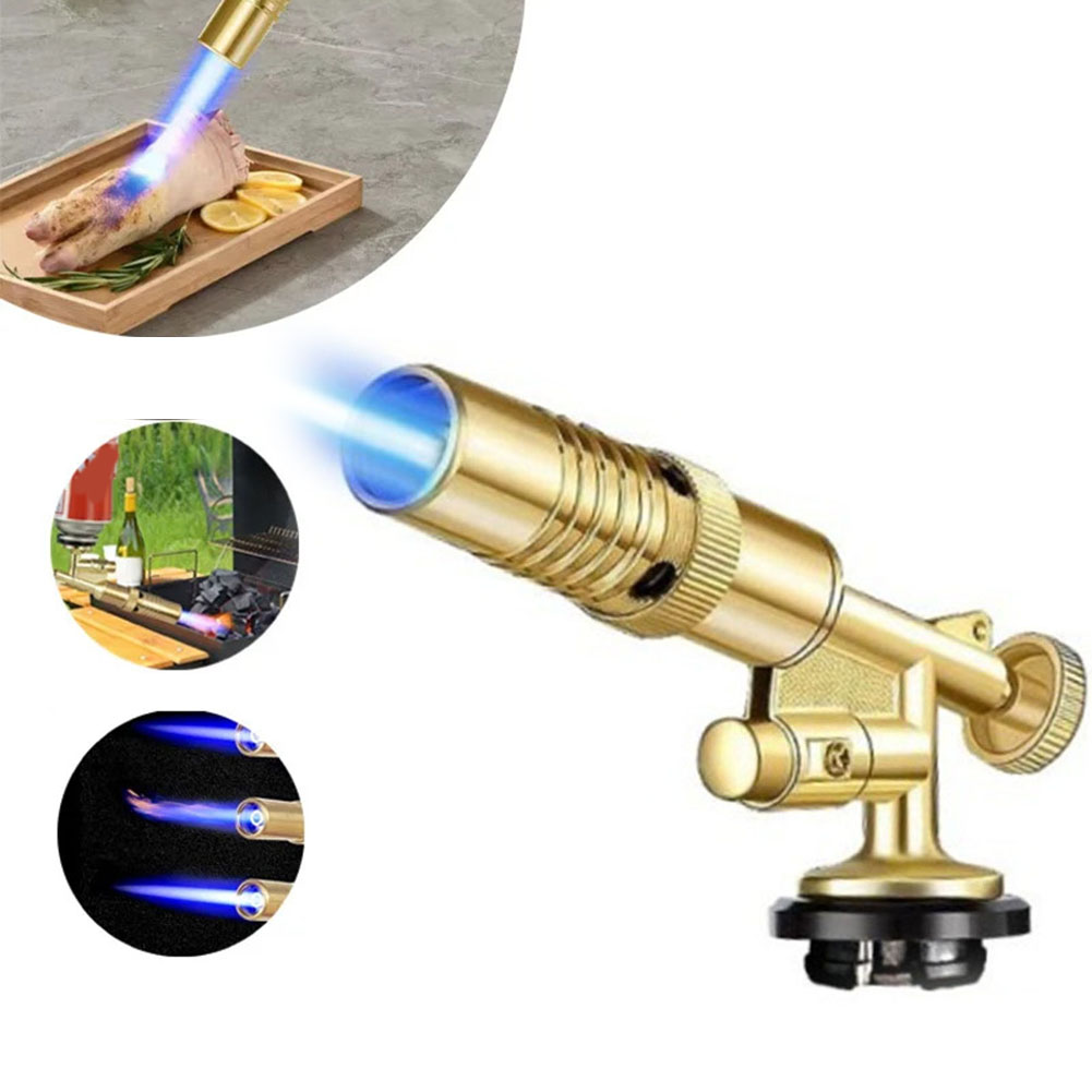1 Pcs High-Performance Butane  - Camping Cooking Equipment Gas recensie en prijs