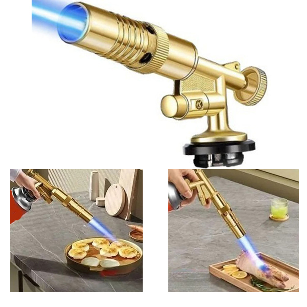 1 Pcs High-Performance Butane  - Camping Cooking Equipment Gas recensie en prijs