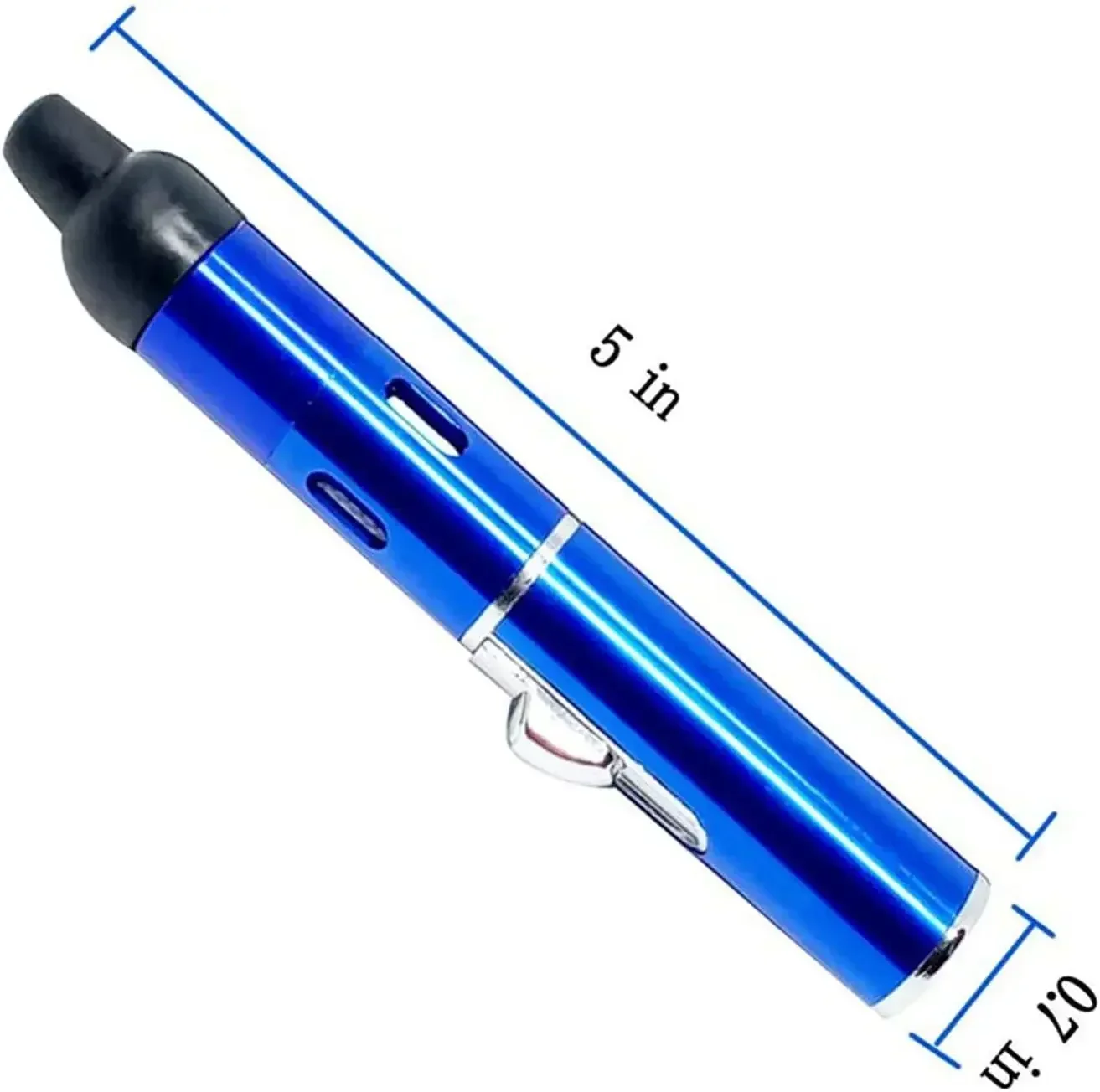 Windproof Multifunctional Infl - Camping Cooking Flame recensie en prijs